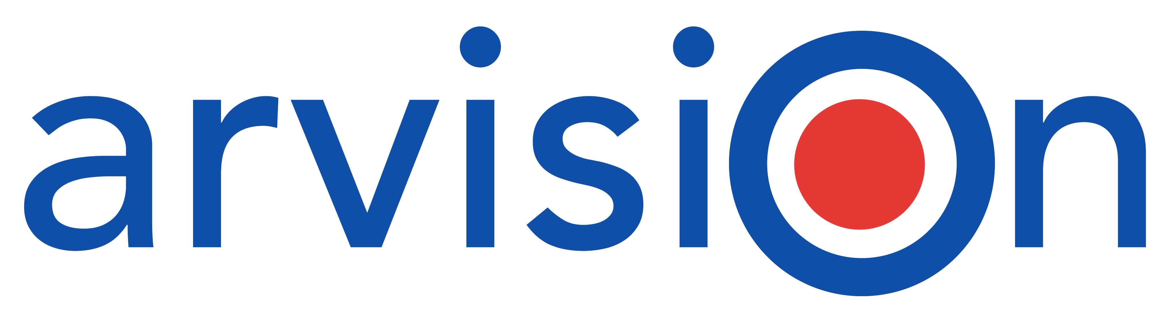 Arvision Systems