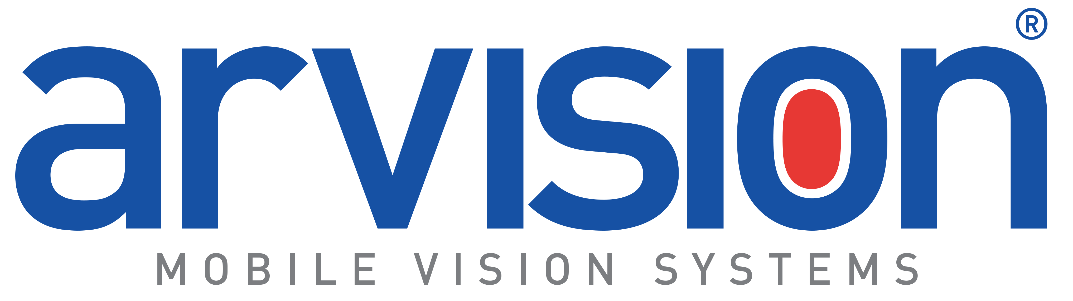 Arvision Mobile Vision Systems